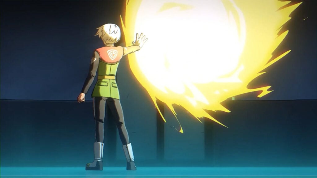 Rumor: “Dragon Ball Age 1000” Might Actually Be Dragon Ball Xenoverse 3